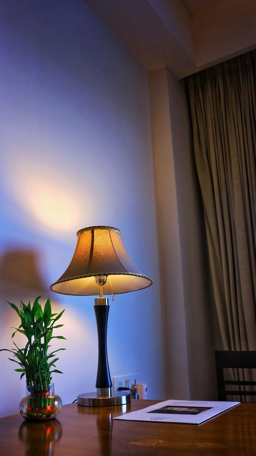 City Park Resort Bahādurgarh Екстериор снимка